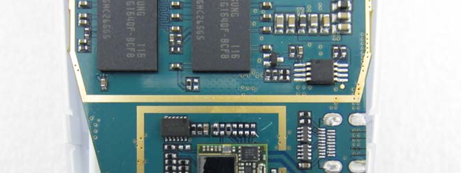 Product image for XYCAPSII