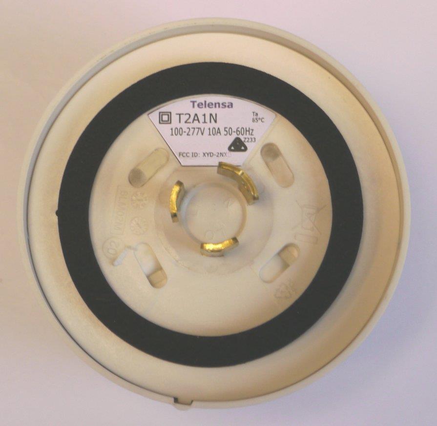 Product image for XYD-2NXN