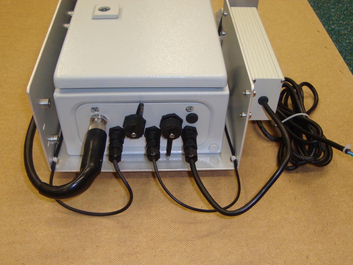 Product image for XYD-TBSA1