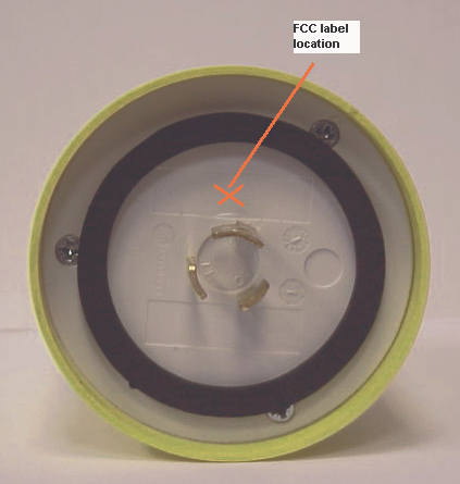 Product image for XYD-TCNM-V