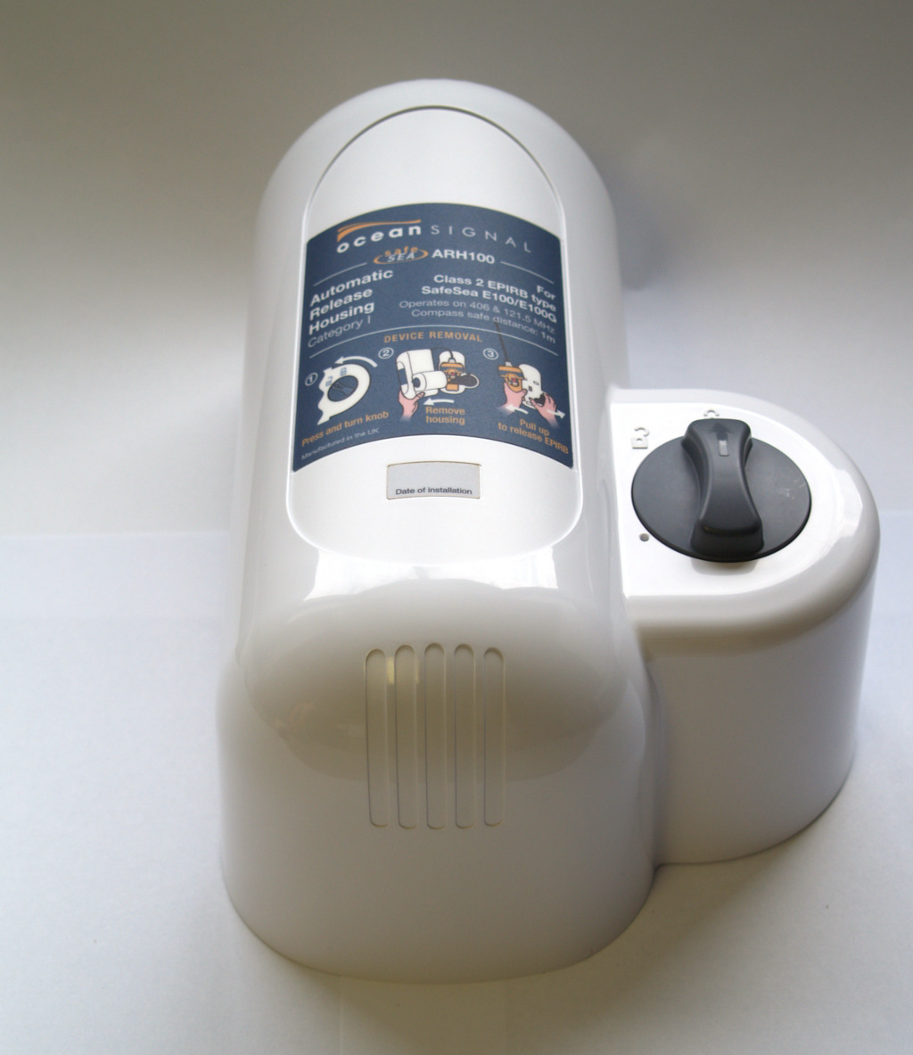 Product image for XYEE100