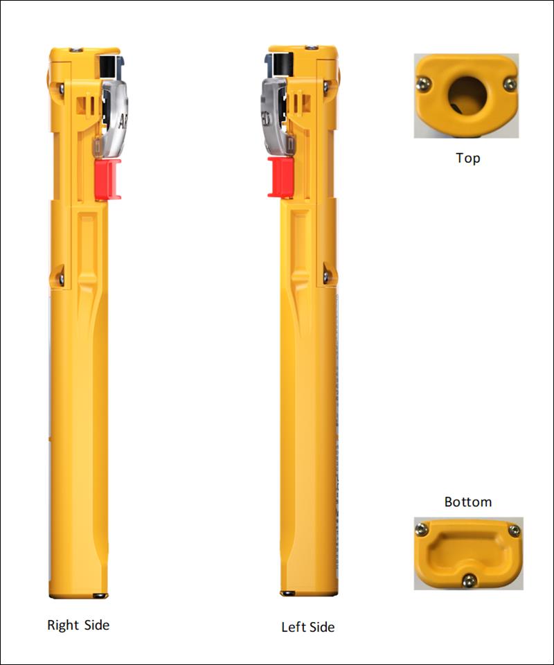 Product image for XYEPLB3