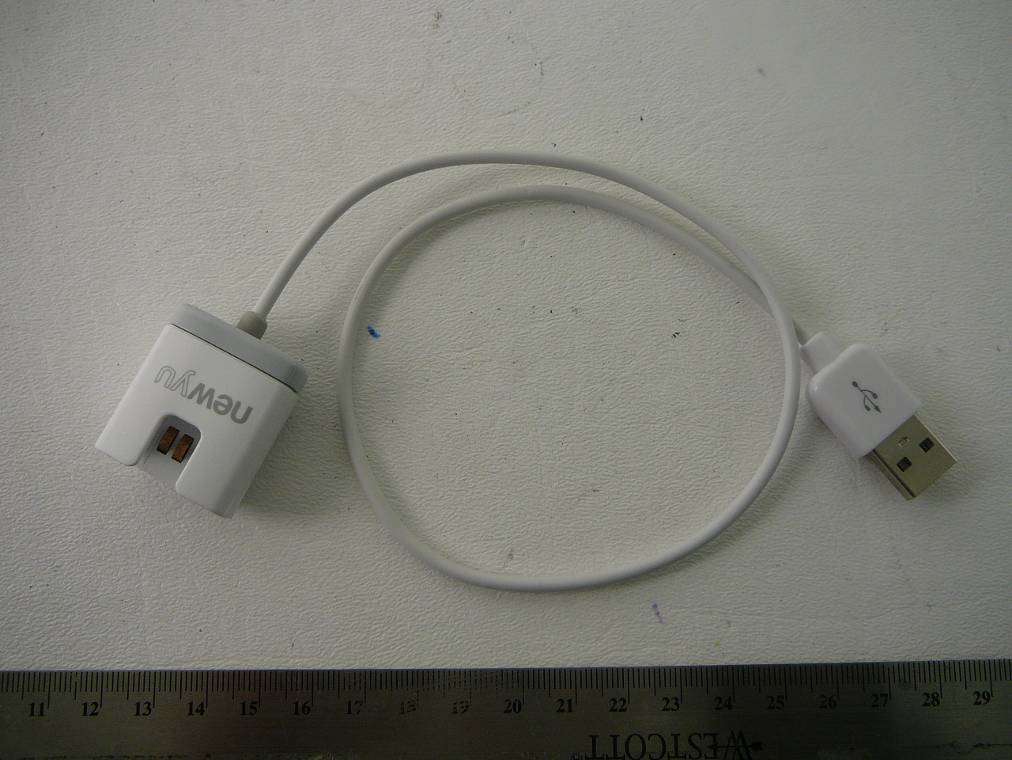 Product image for XYG-3
