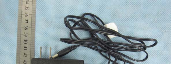 Product image for XYH-BR250U1