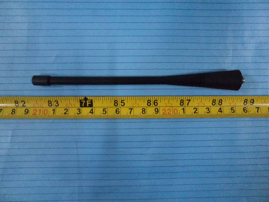 Product image for XYH-BR850U1