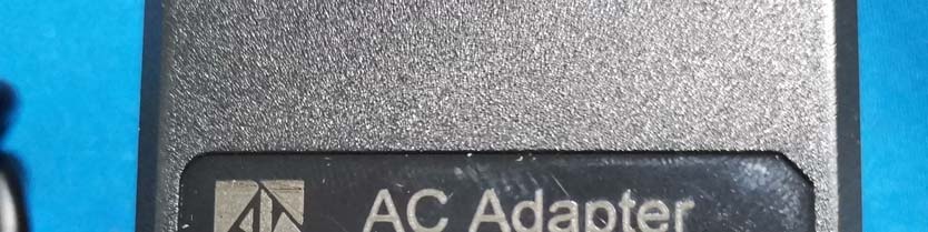 Product image for XYH-RDR2750U