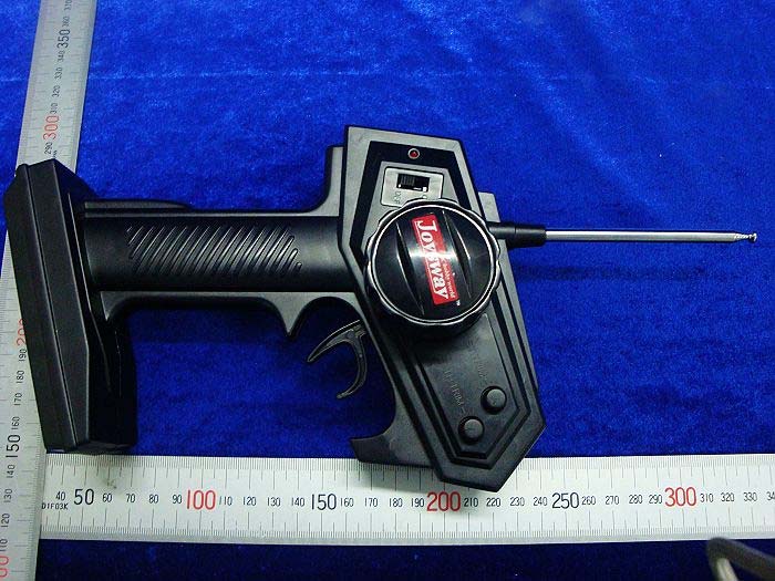 Product image for XYIJH80001