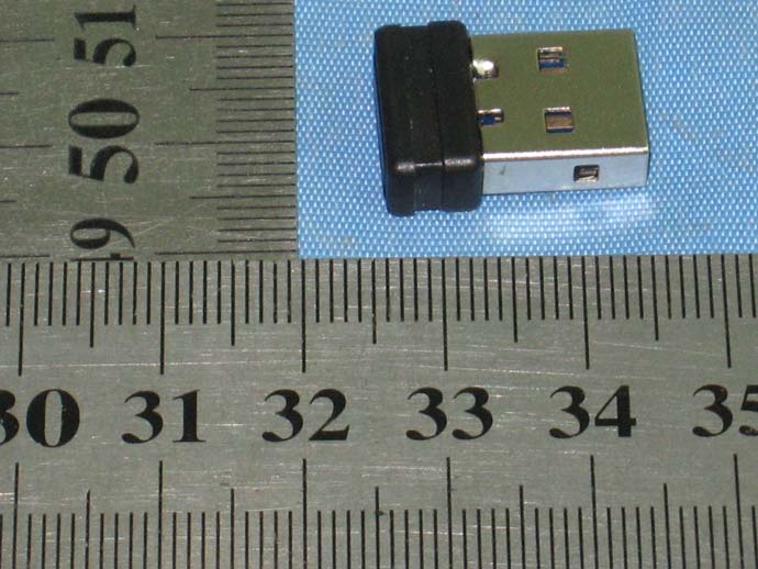 Product image for XYL-SH003R