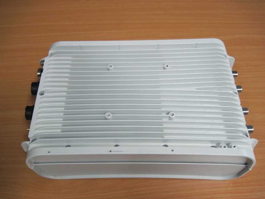 Product image for XYMBTSTVWS-1