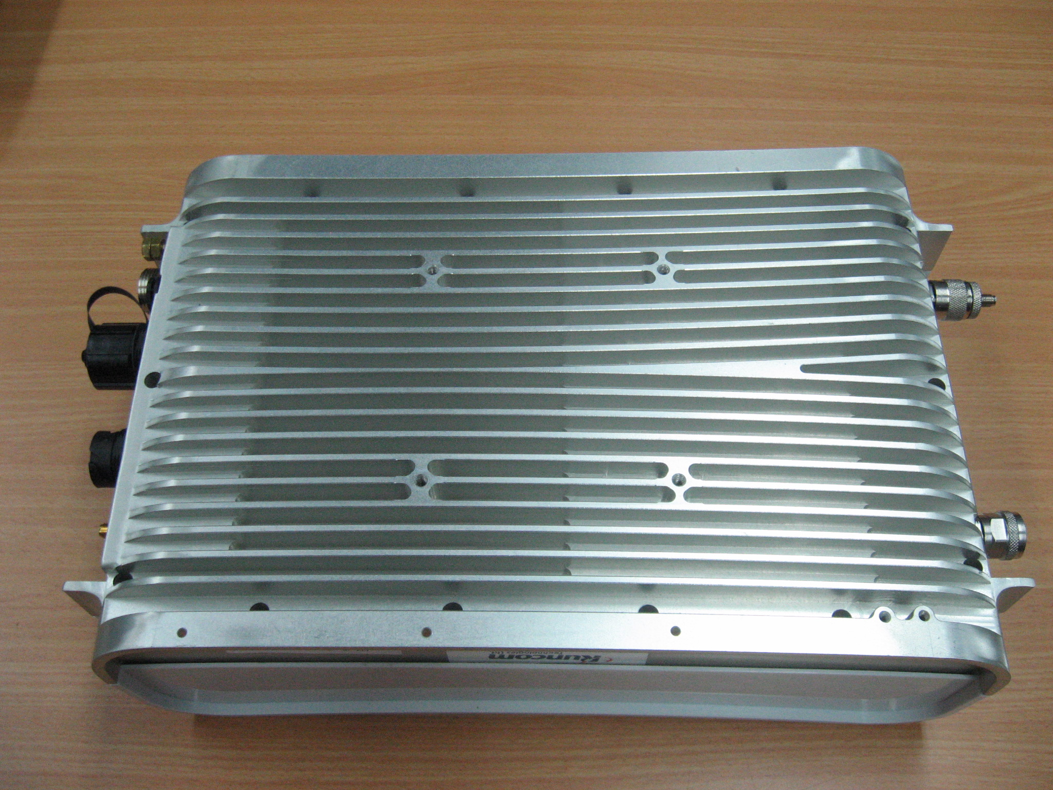 Product image for XYMPICO251WDC