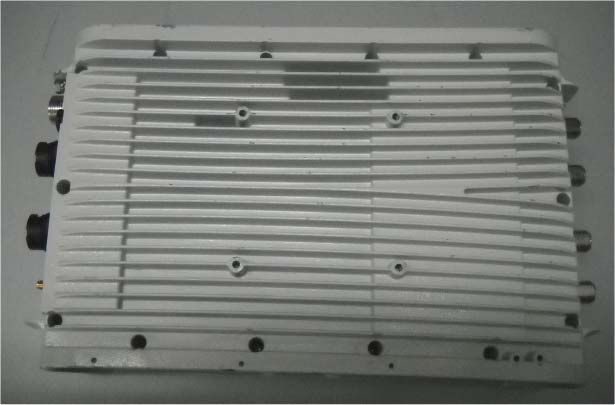 Product image for XYMPICO4A351WDC