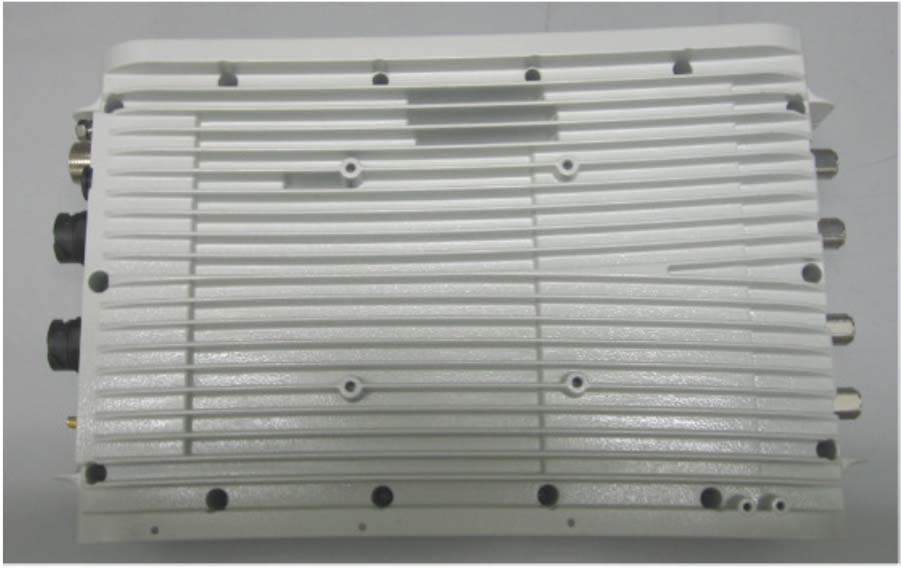 Product image for XYMPICO4A701WDC