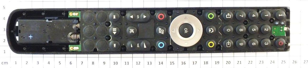 Product image for XYN2739519