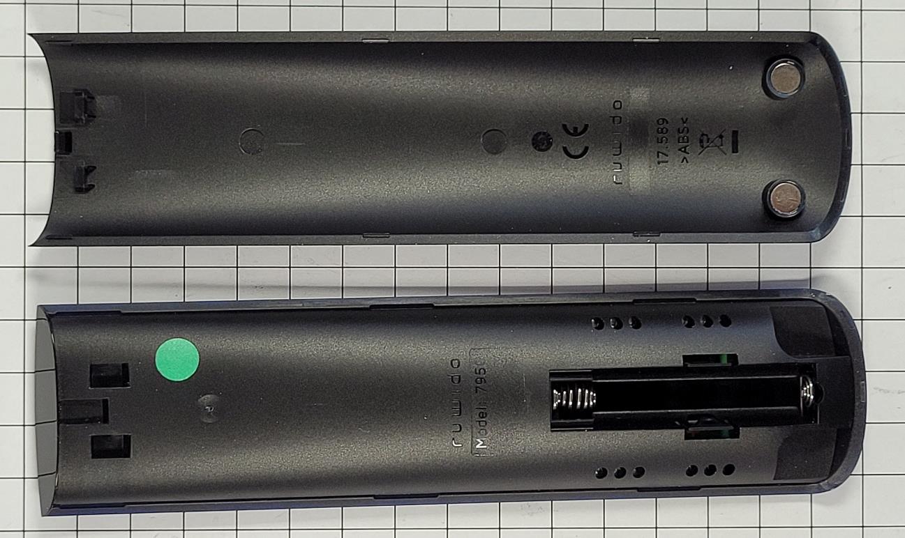 Product image for XYN795C