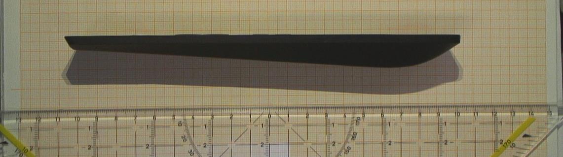 Product image for XYN815A