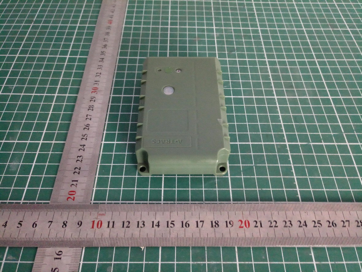 Product image for XYO-AN99