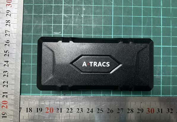 Product image for XYO-AS31