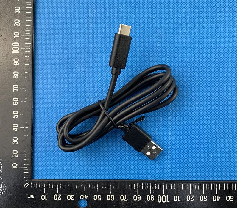 Product image for XYO-V810