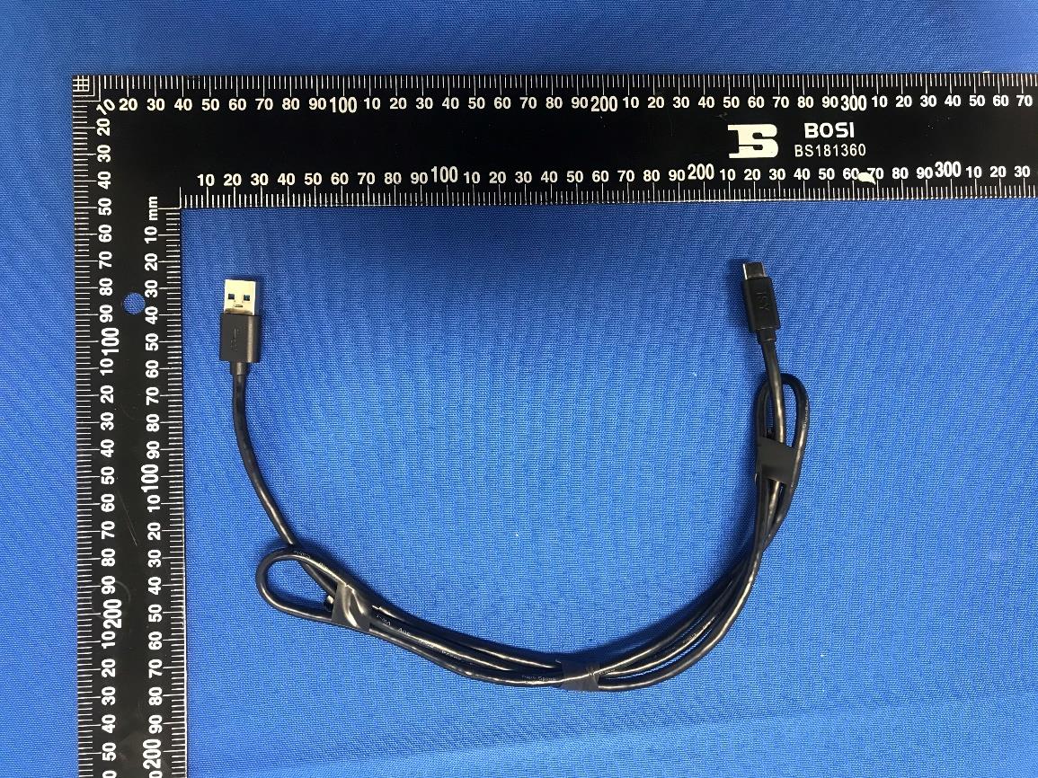 Product image for XYO-W01