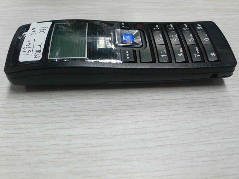 Product image for XYOGC159132