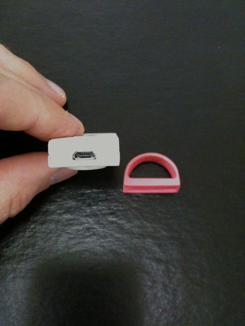 Product image for XYP222A