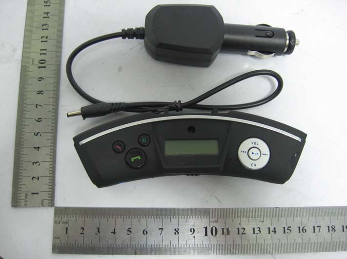 Product image for XYQYK200901