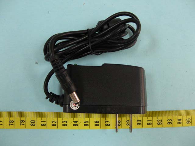 Product image for XYR-AFO2