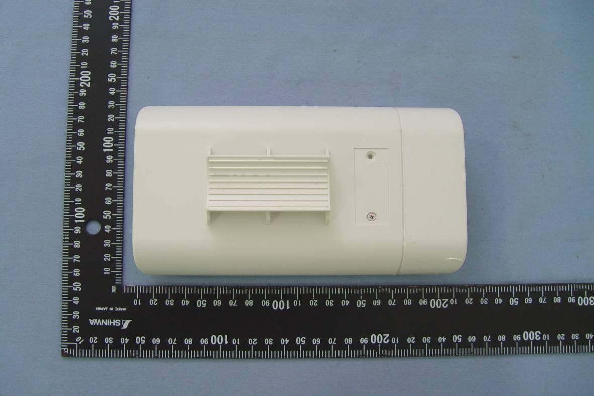 Product image for XYR-GC730107