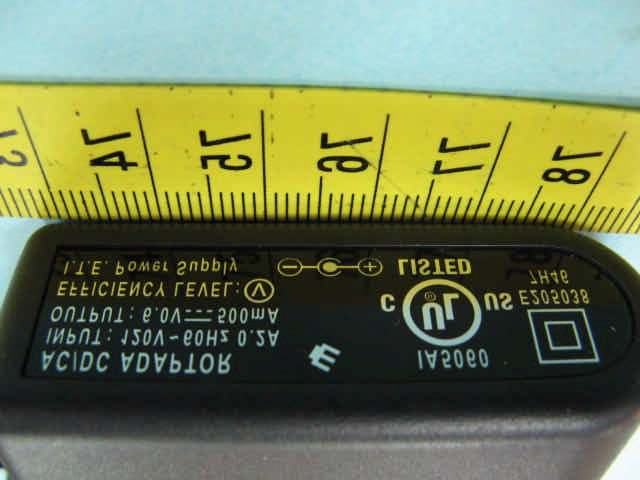 Product image for XYT08024