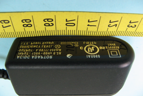 Product image for XYT2-8522AH