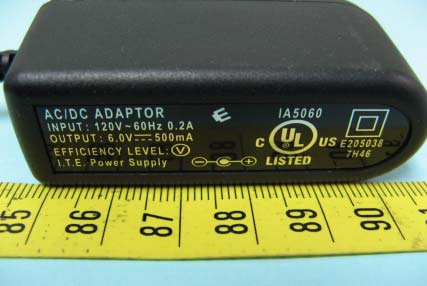 Product image for XYT2102A