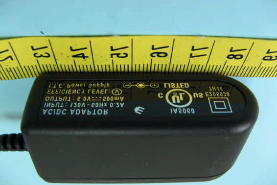 Product image for XYT2112AH