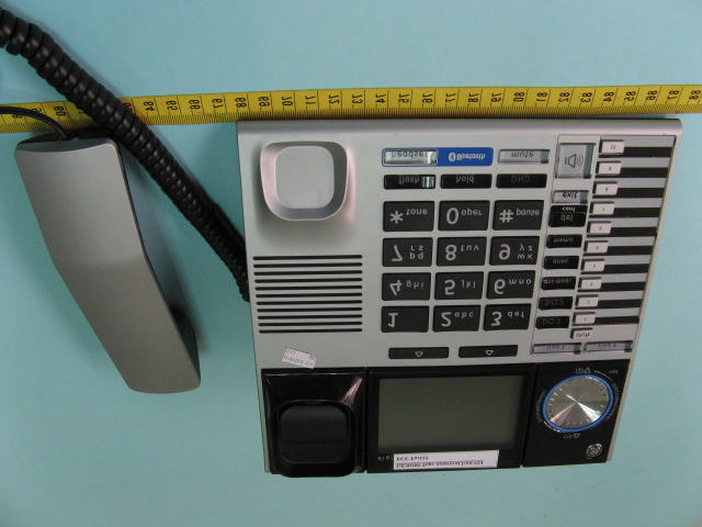 Product image for XYT30385