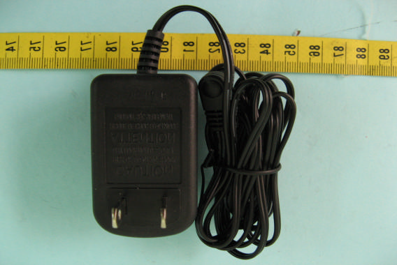 Product image for XYT30529