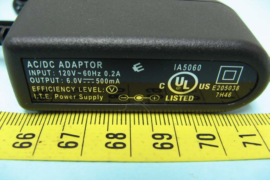 Product image for XYT30542