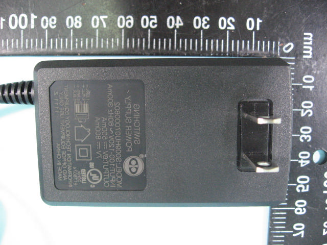 Product image for XYT30784