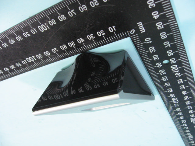 Product image for XYT30789