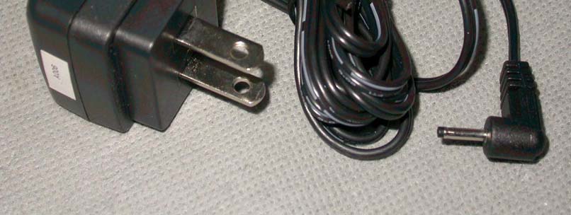 Product image for XYTBM1036H