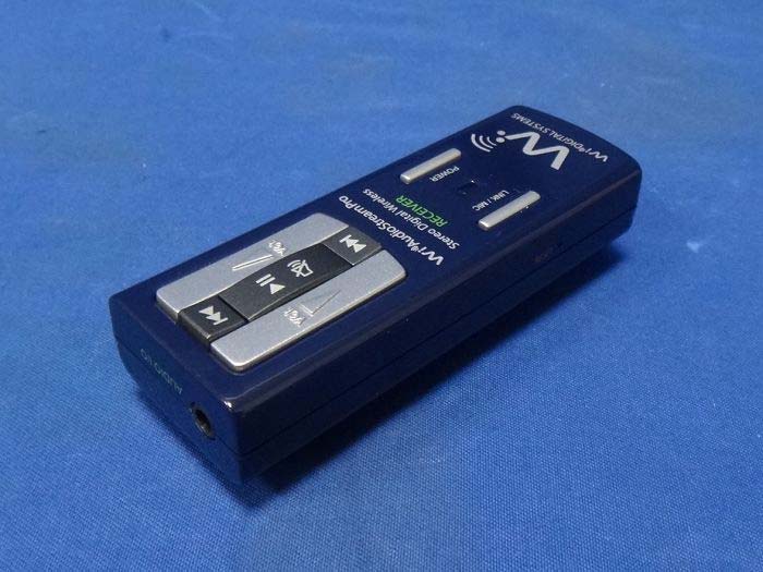 Product image for XZ3-ALP55-R