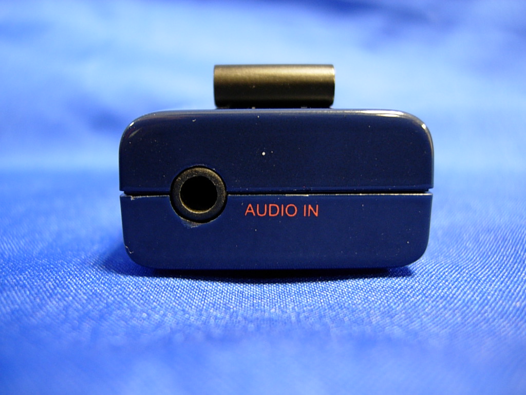 Product image for XZ3-KEN4-T