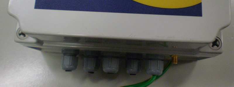 Product image for XZ4-1000-0710