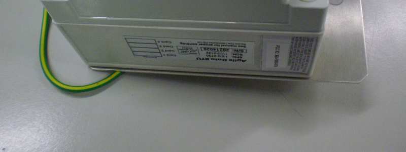 Product image for XZ4-1000-0730