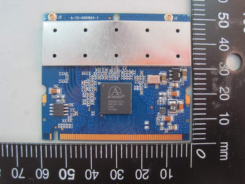 Product image for XZB-MAXR7202
