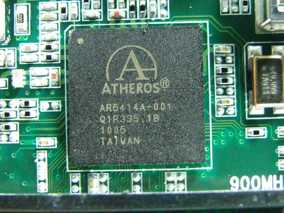 Product image for XZB-MAXR900