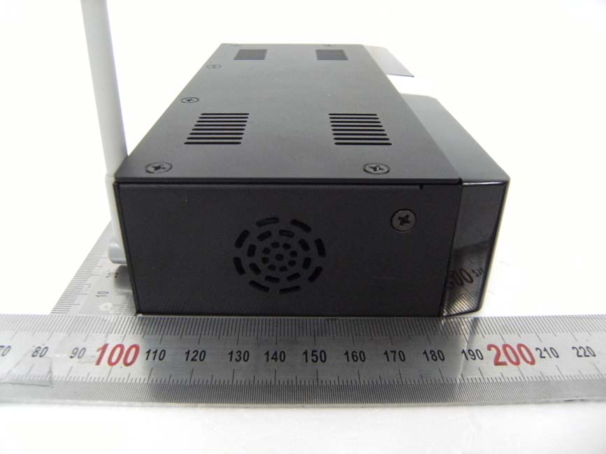 Product image for XZC-YM-09RX