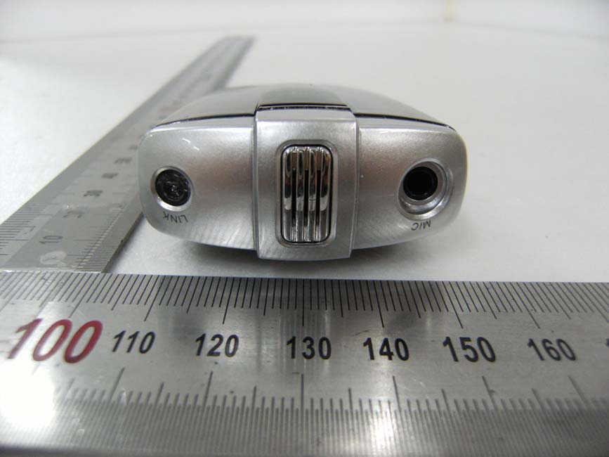 Product image for XZC-YM-09TX