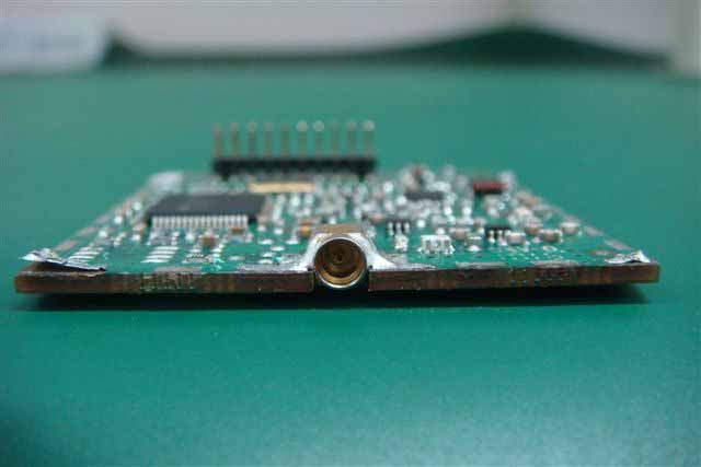 Product image for XZDWJT844-1000M