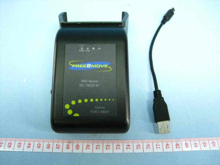 Product image for XZEFS901AB0A