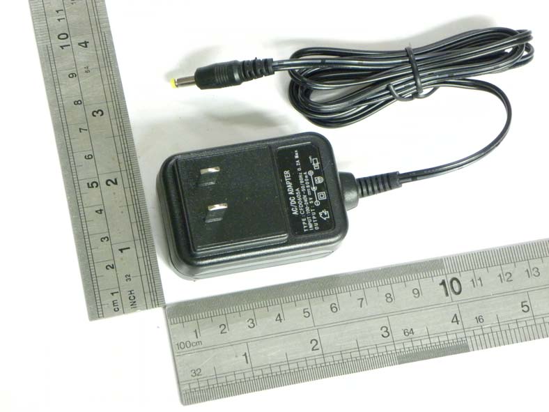 Product image for XZF-CM213S