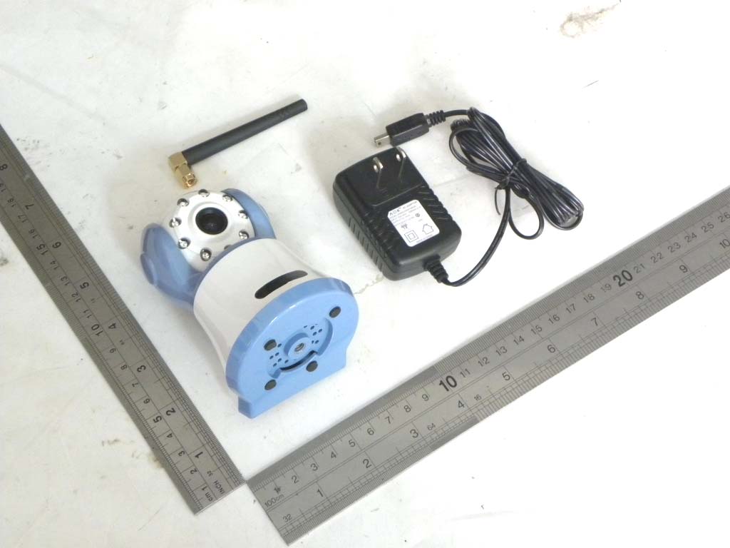 Product image for XZF-CM387